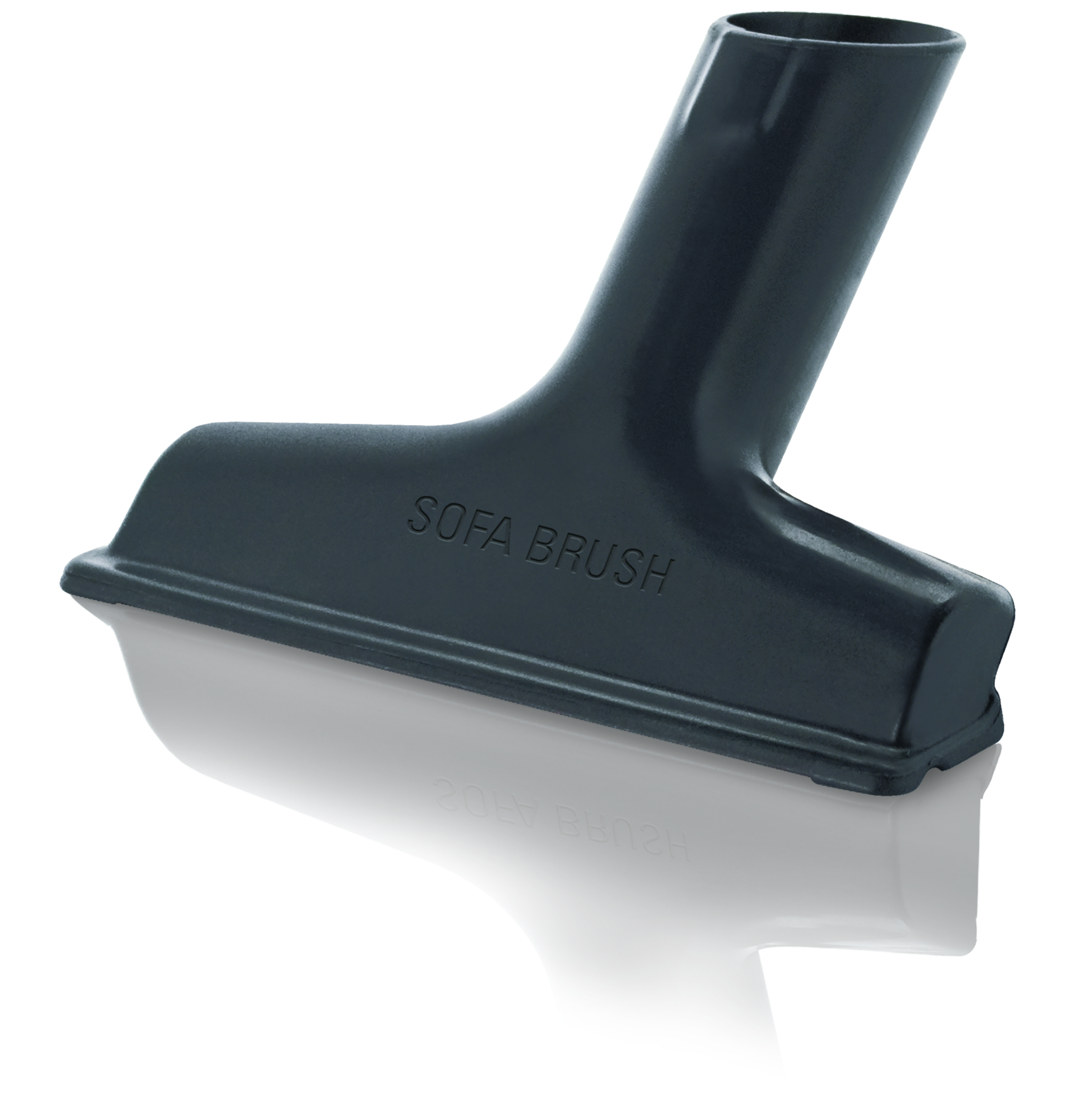 Kit aspirador para coche ZR001110