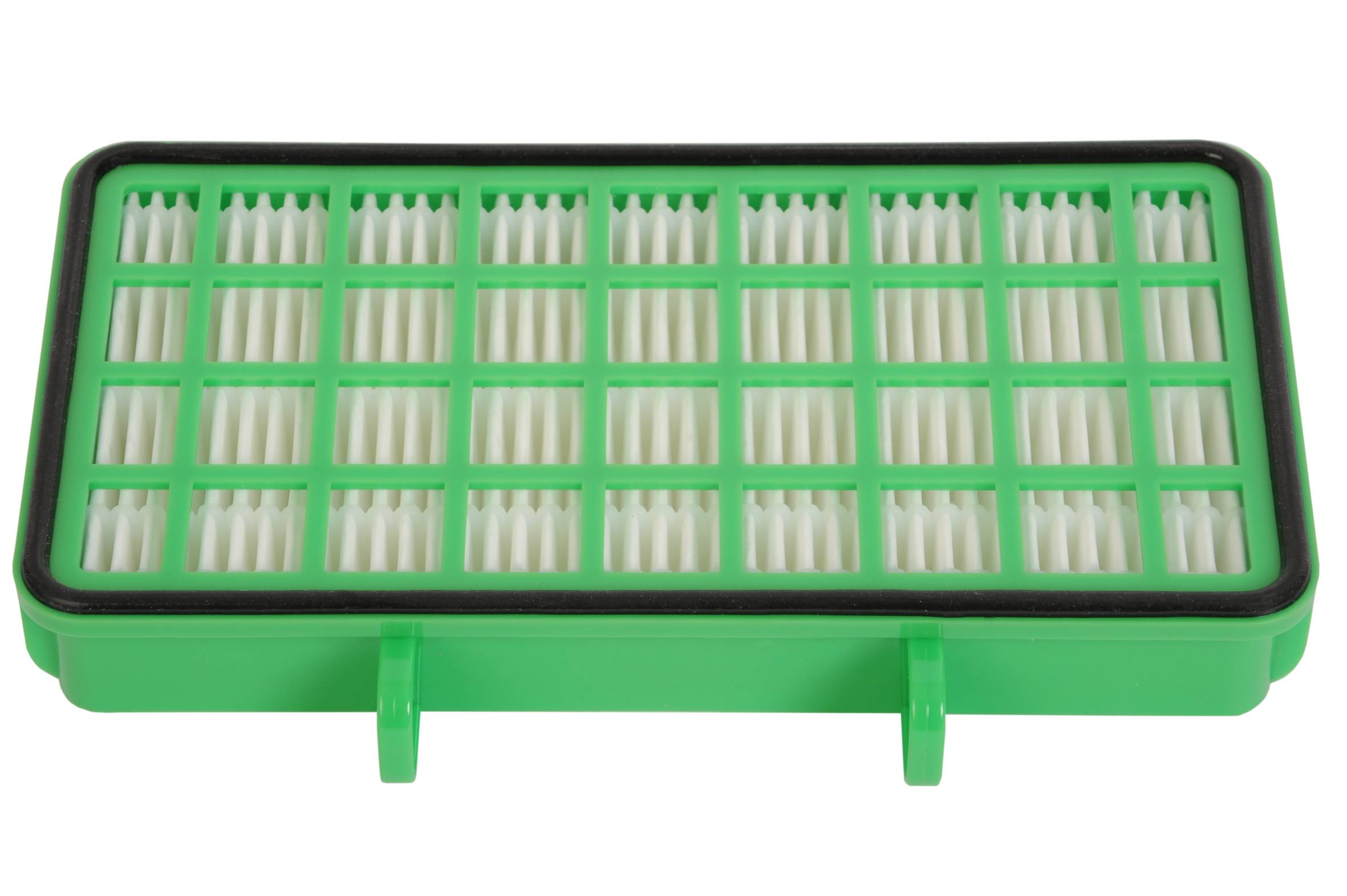 Filtro de alta filtración ZR901501