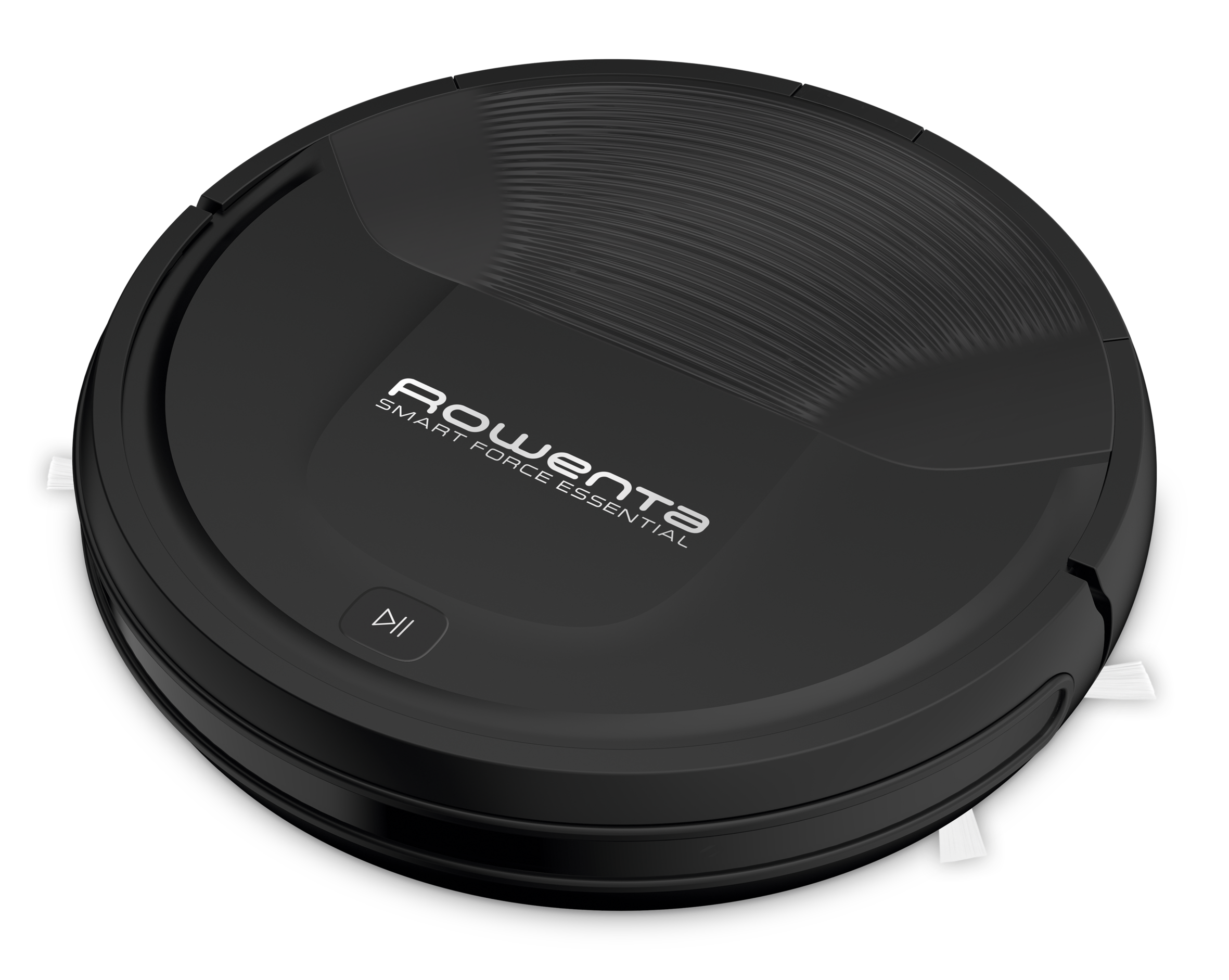 SMART FORCE™ ESSENTIAL NEGRO