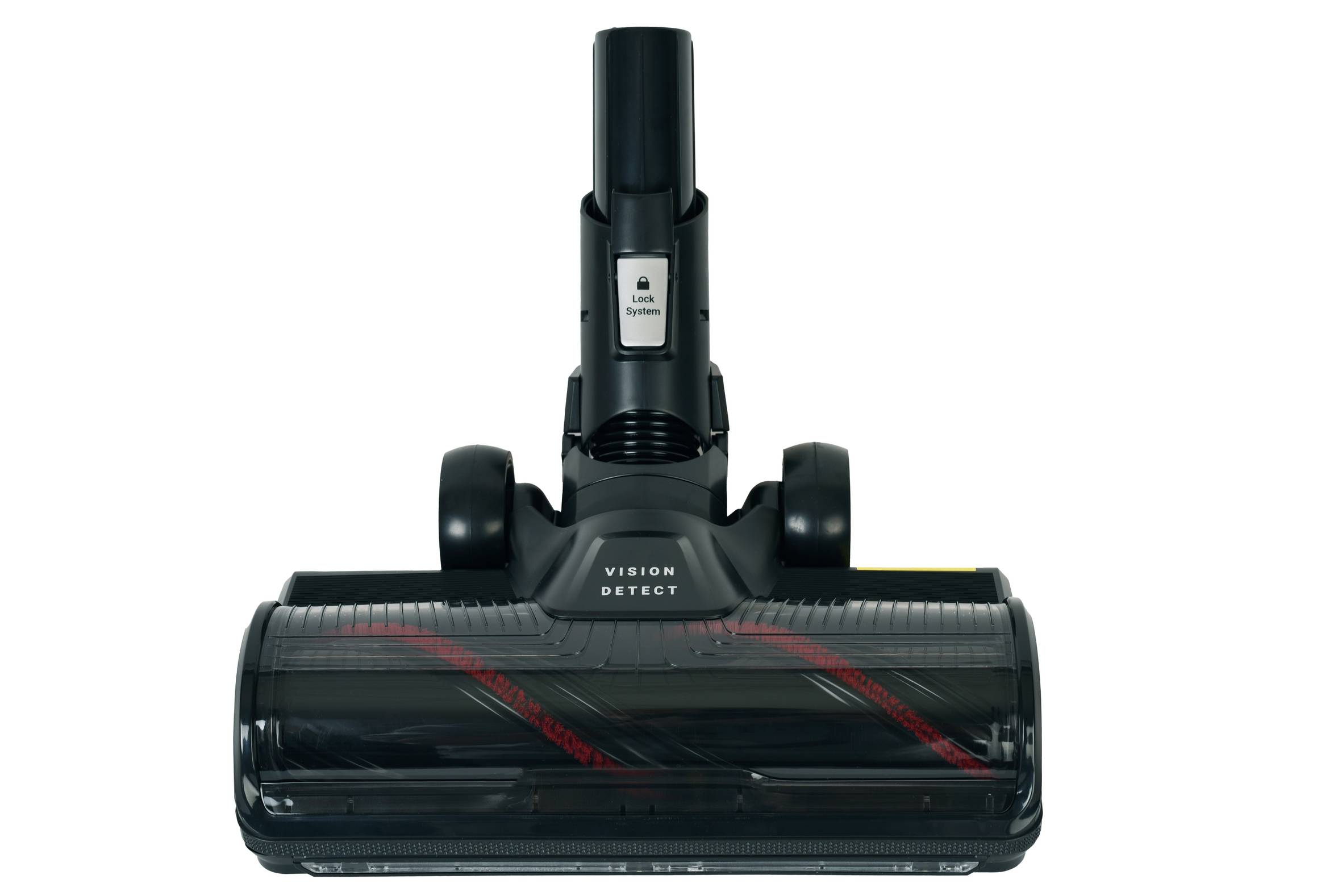 Cepillo eléctrico azul SS-2230003876