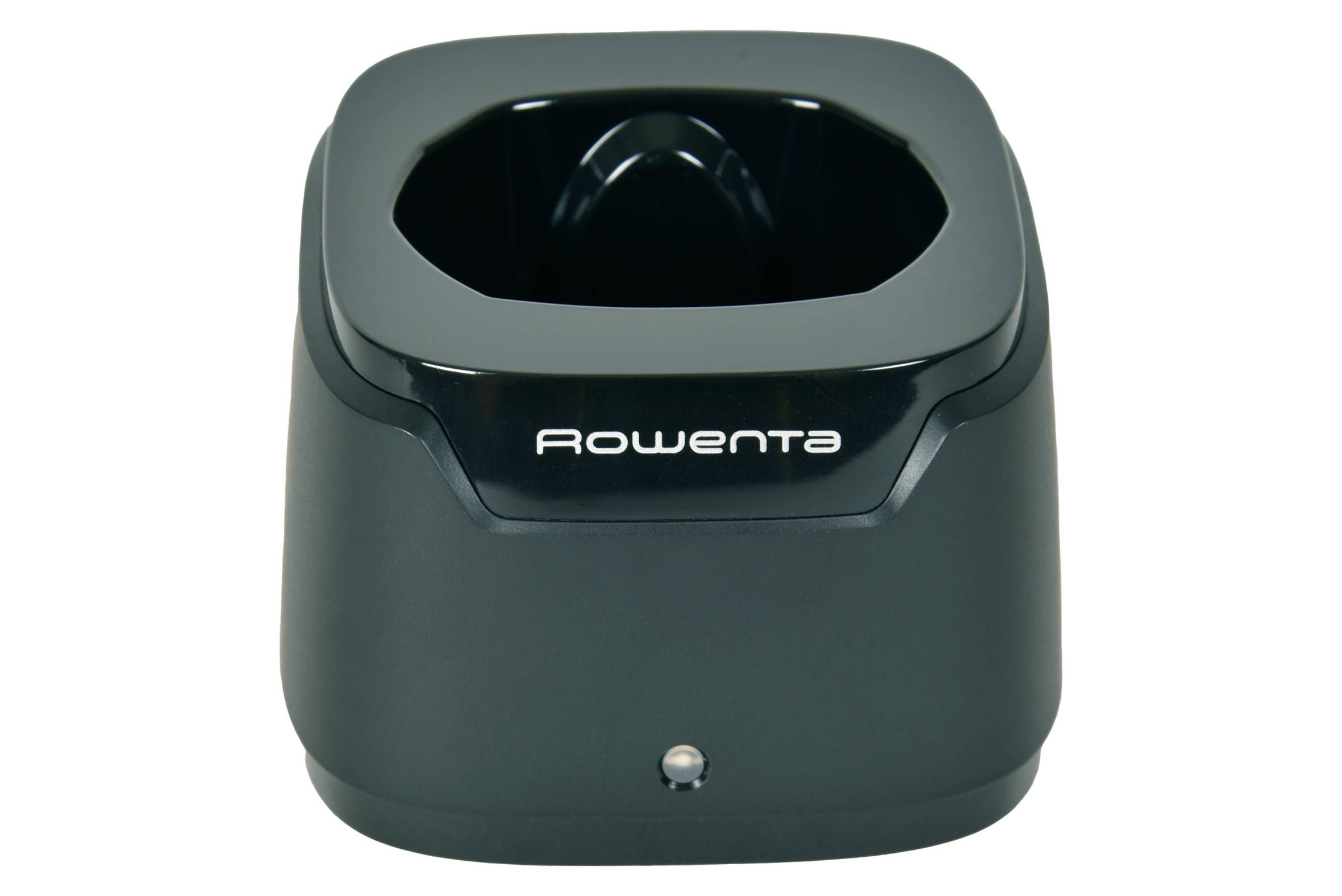 Soporte de carga SS-1810003272