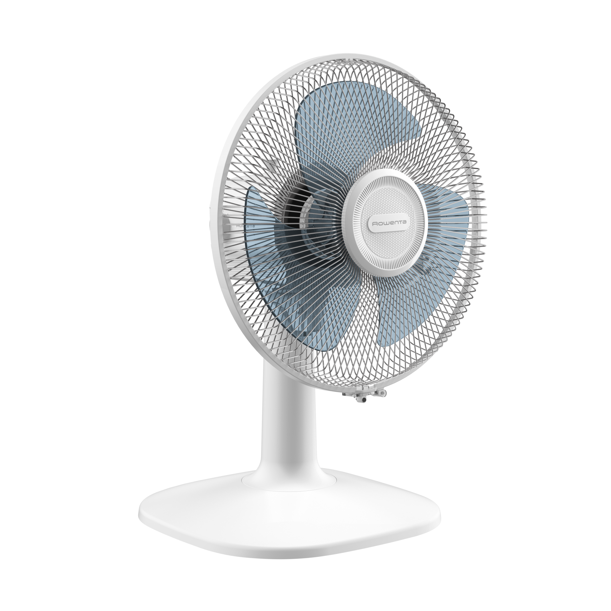 VENTILADOR DE MESA ESSENTIAL +