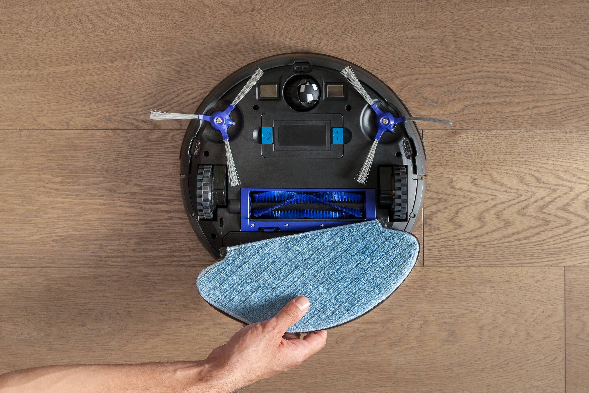 SMART FORCE™ ESSENTIAL AQUA NEGRO Y AZUL