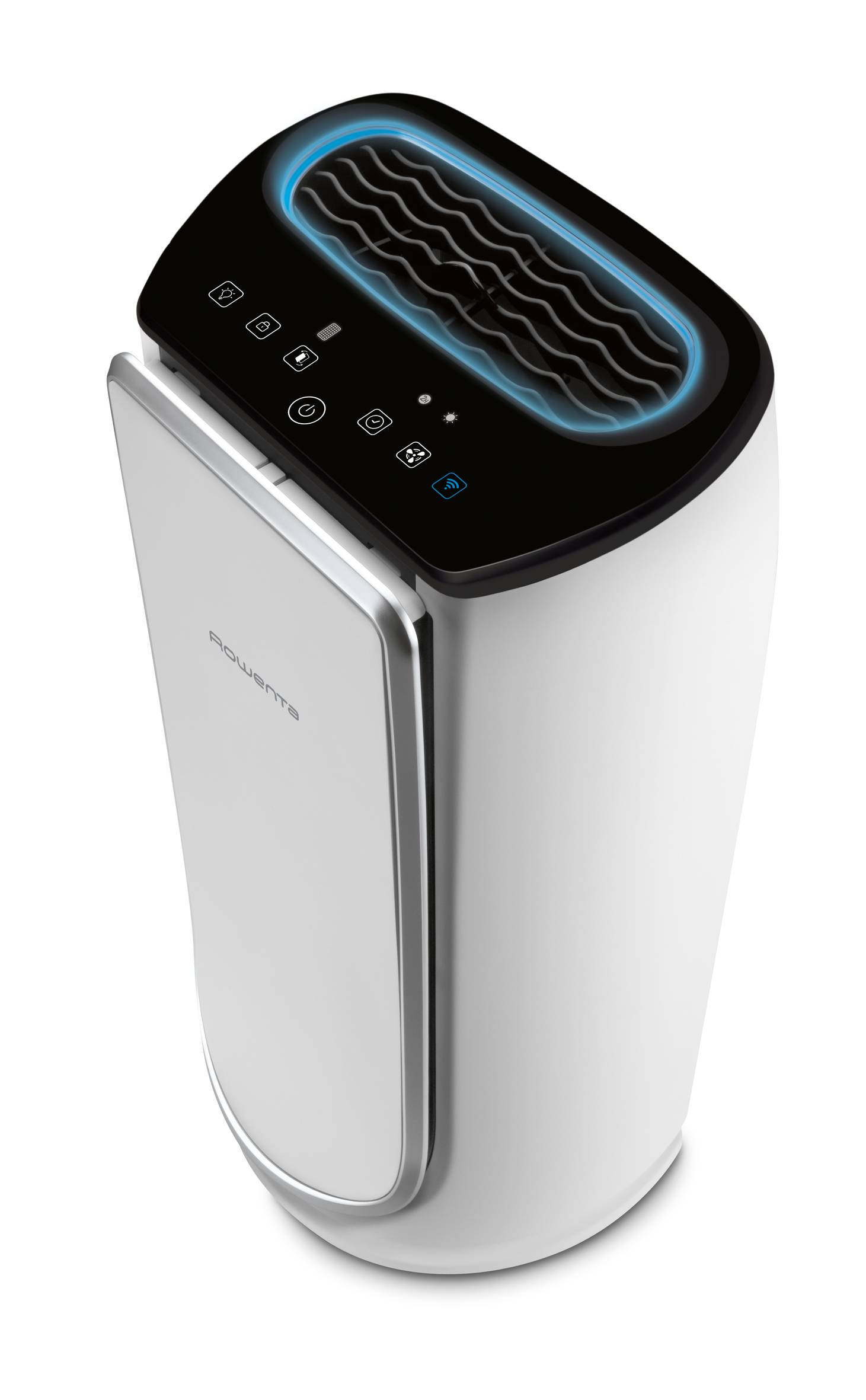 INTENSE PURE AIR CONNECT XL