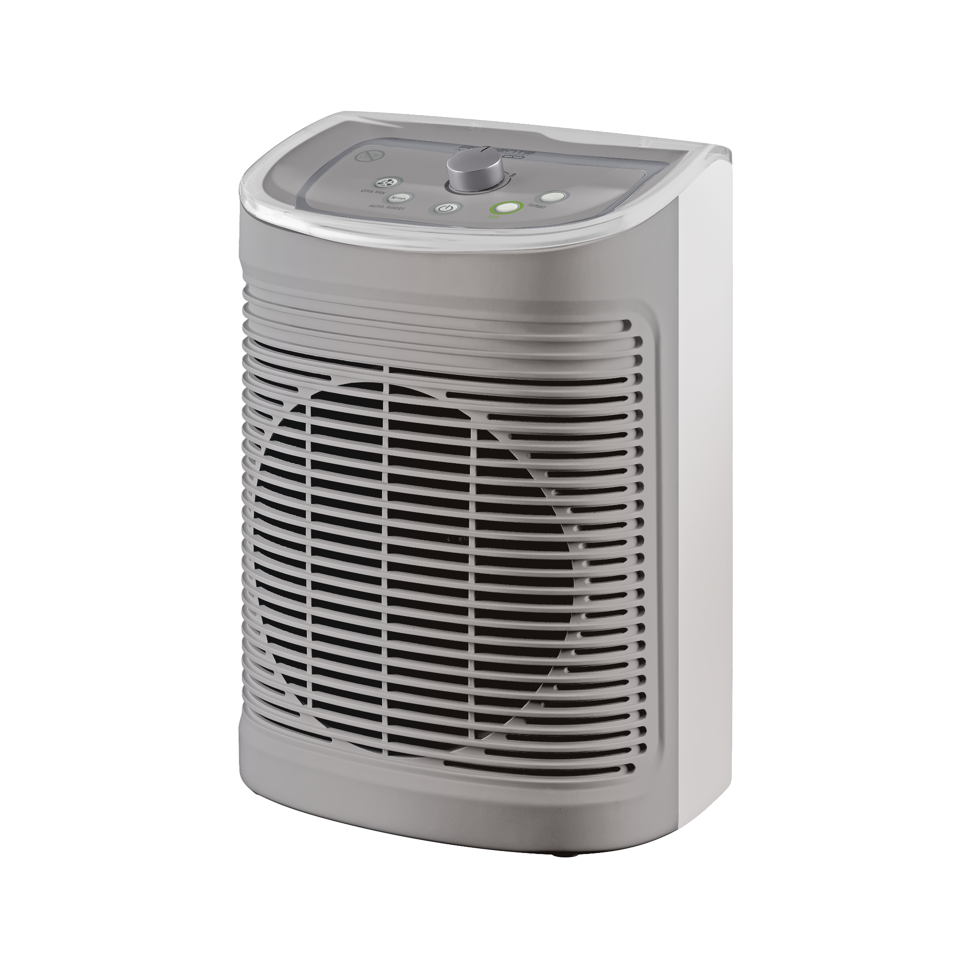 INSTANT COMFORT SO6520+25