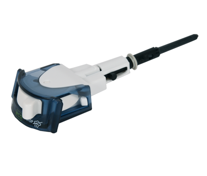 Varilla antical CS-41959579