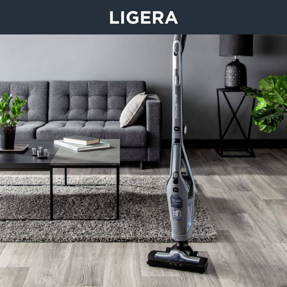 DUAL FORCE 2 EN 1 GRIS