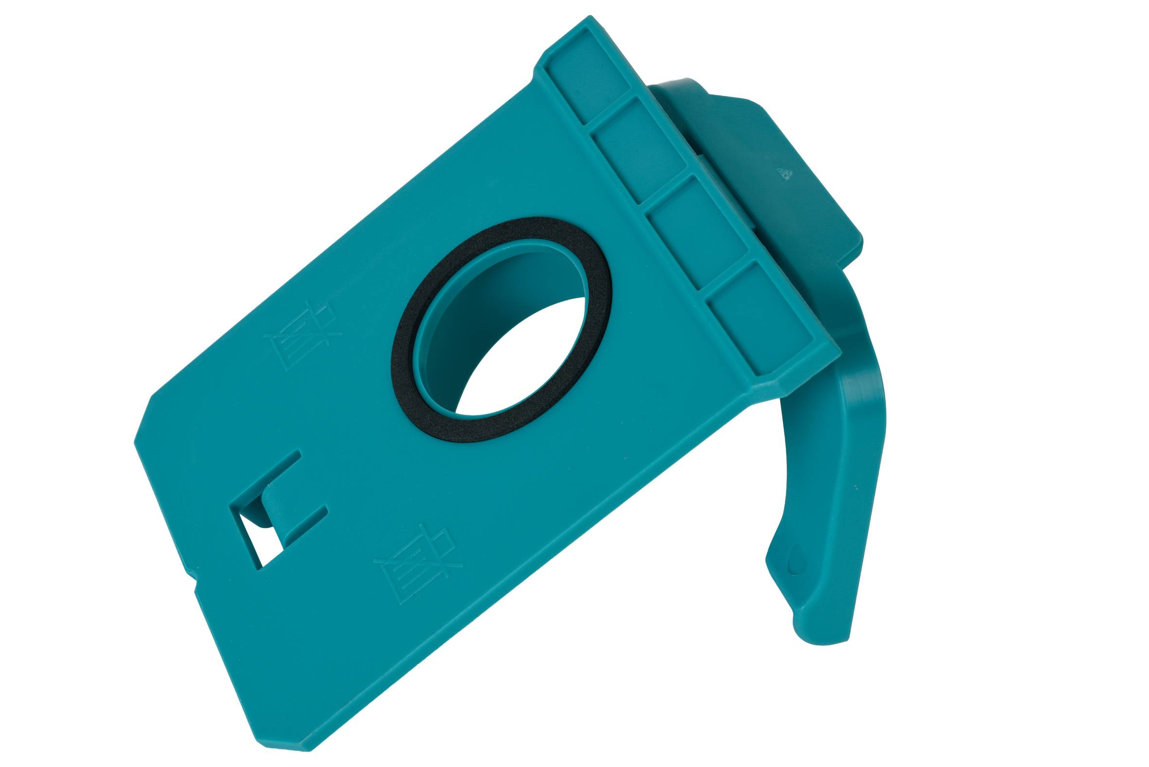 Soporte para bolsa de polvo SS-2230004055