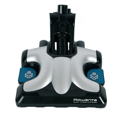 Cabezal de aspiración RS-RT900626