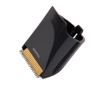 Cabezal de corte de 32 mm CS-00125442