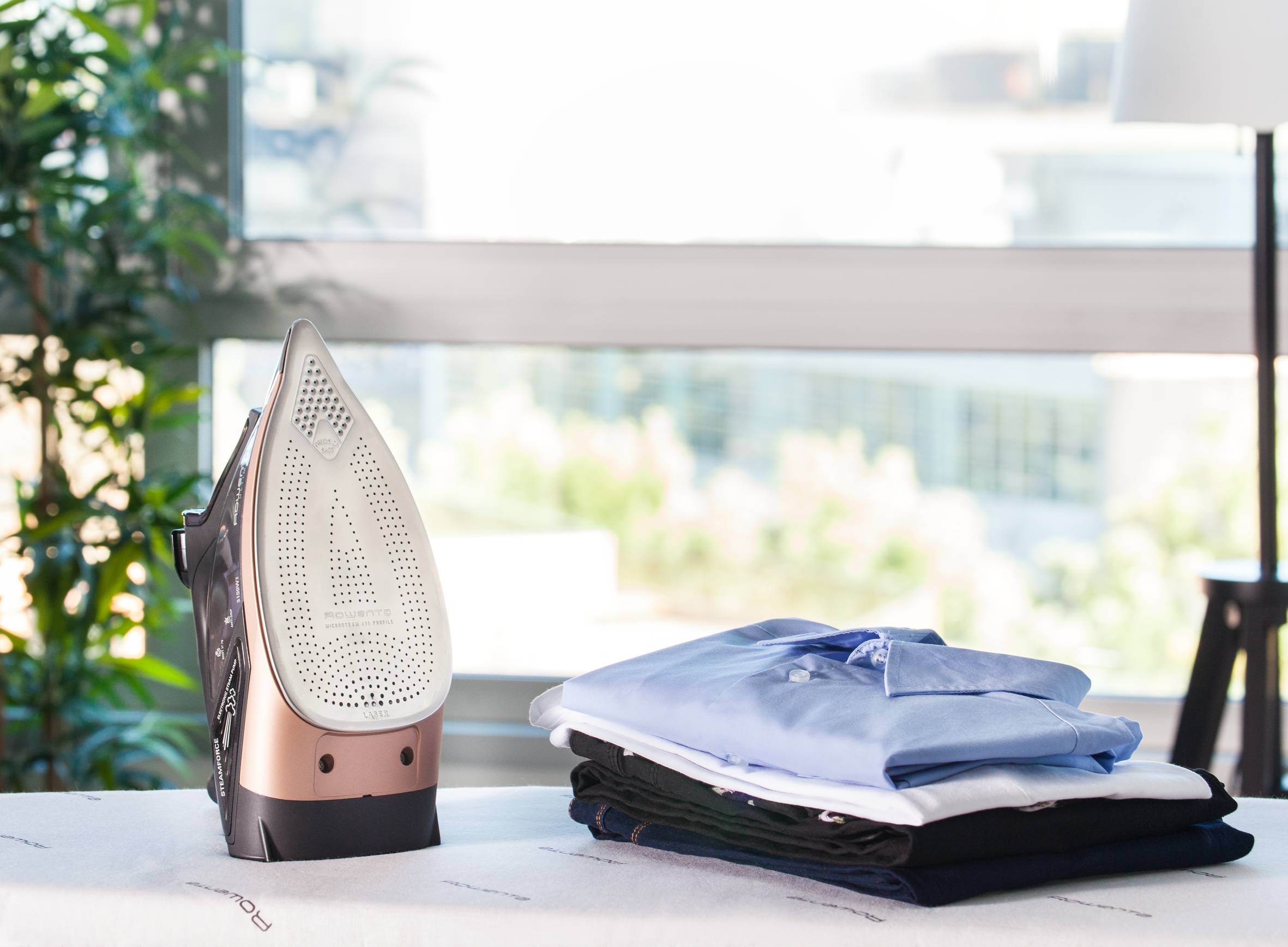 ULTIMATE EDITION VAPOR EXTRA 270 G/MIN