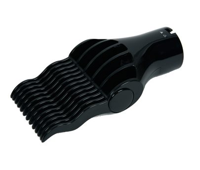 Cabezal peine CS-00124911