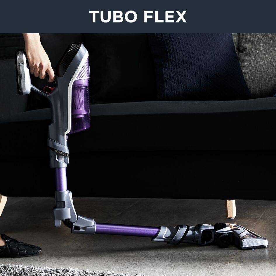 X-FORCE FLEX 8.60 ALLERGY CARE