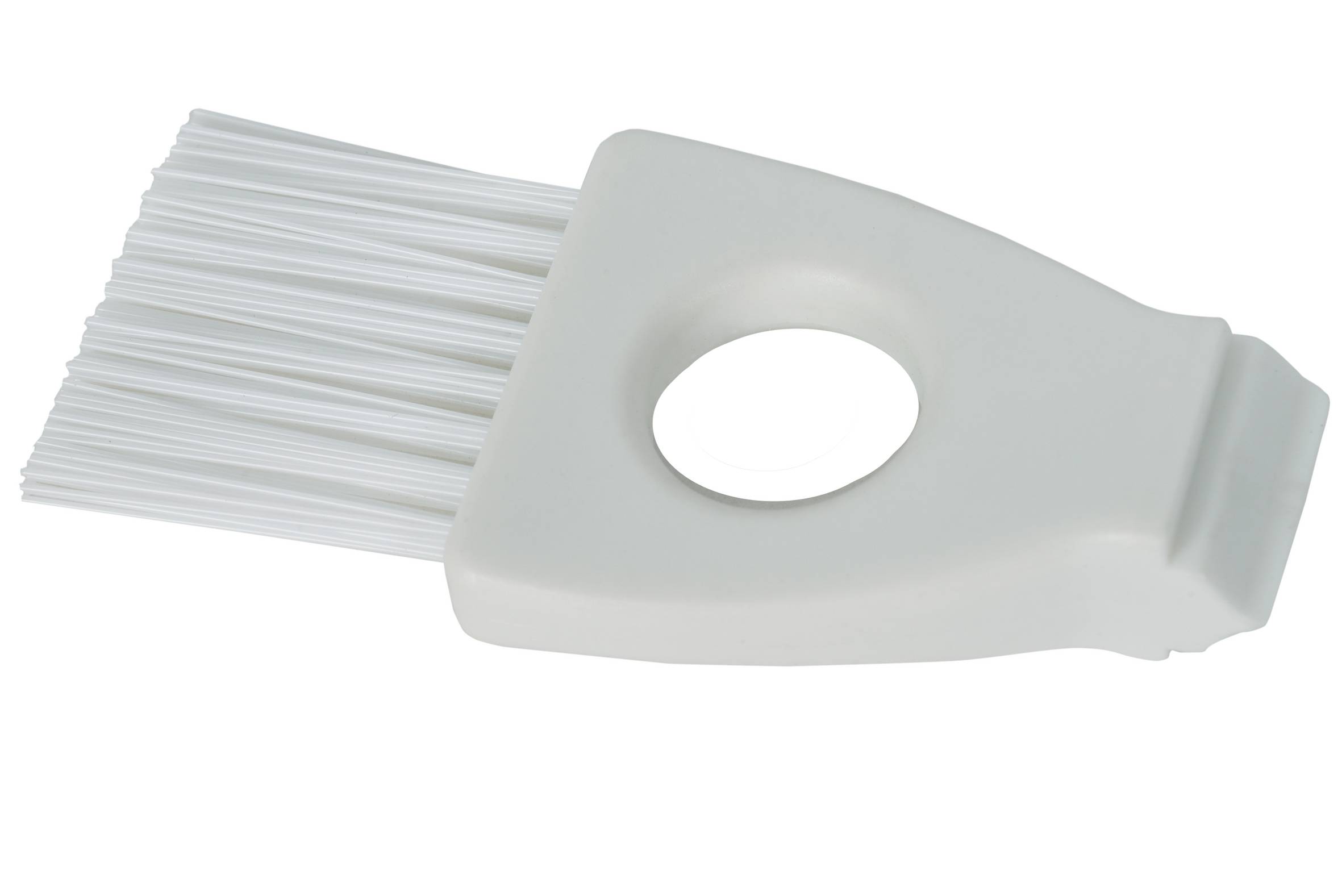 Cepillo blanco SS-1810002655