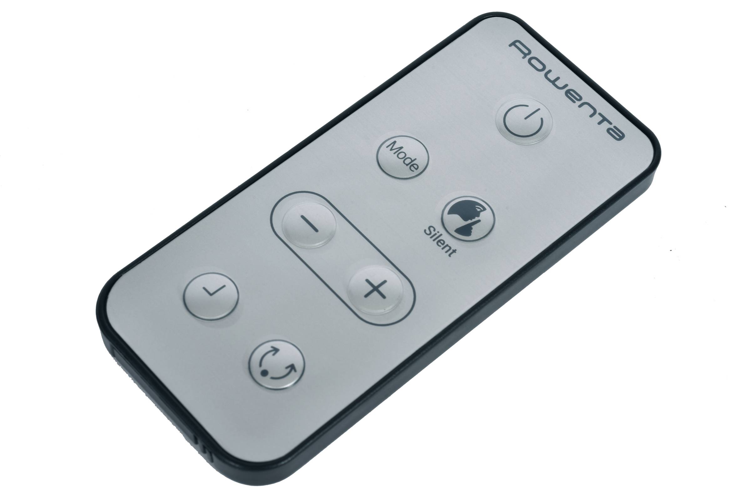 Mando a distancia de ventilador SS-1810002867