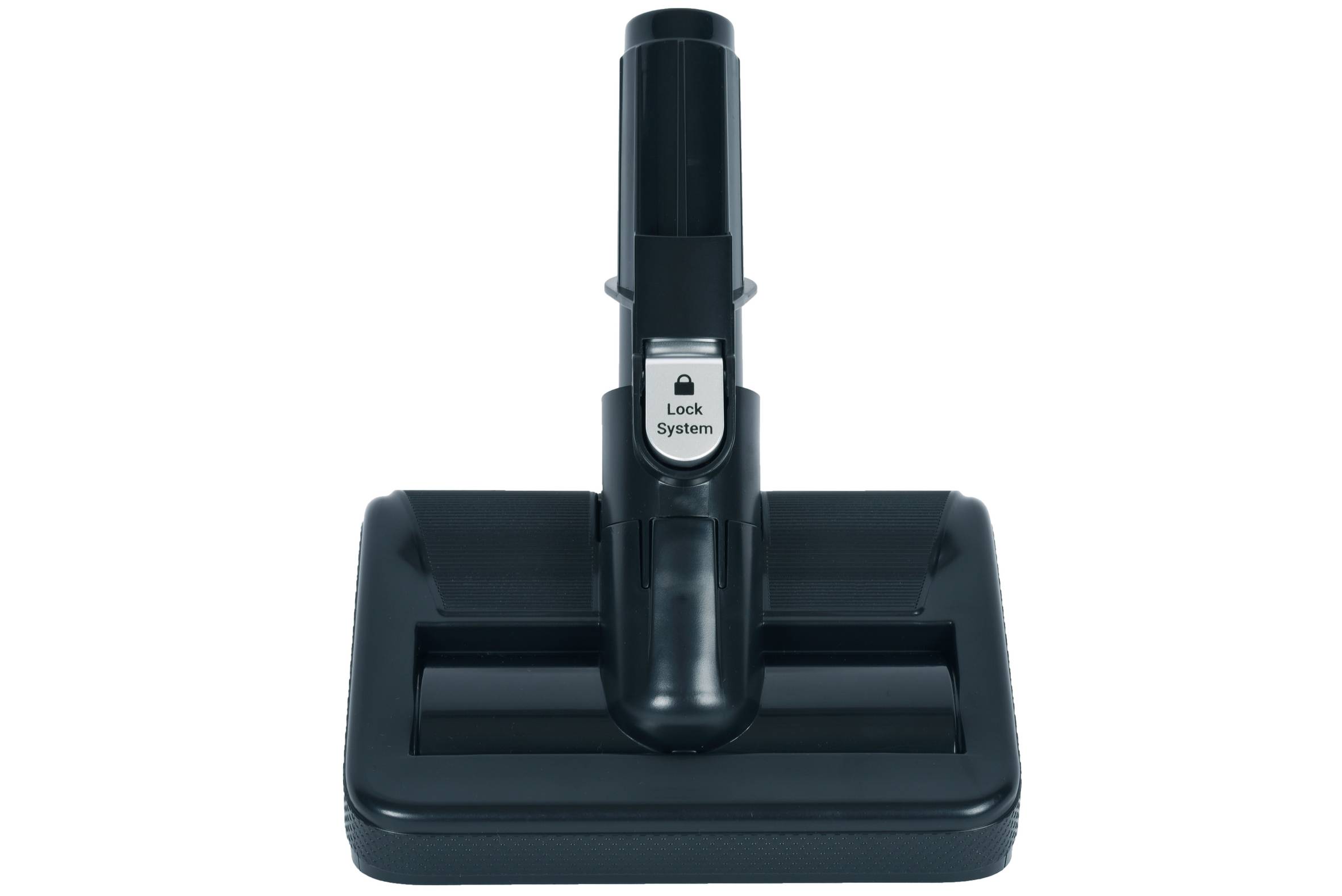 Cepillo turbo mini para animales SS-7222087196