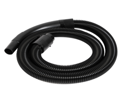 Tubo flexible completo negro RS-RT900073