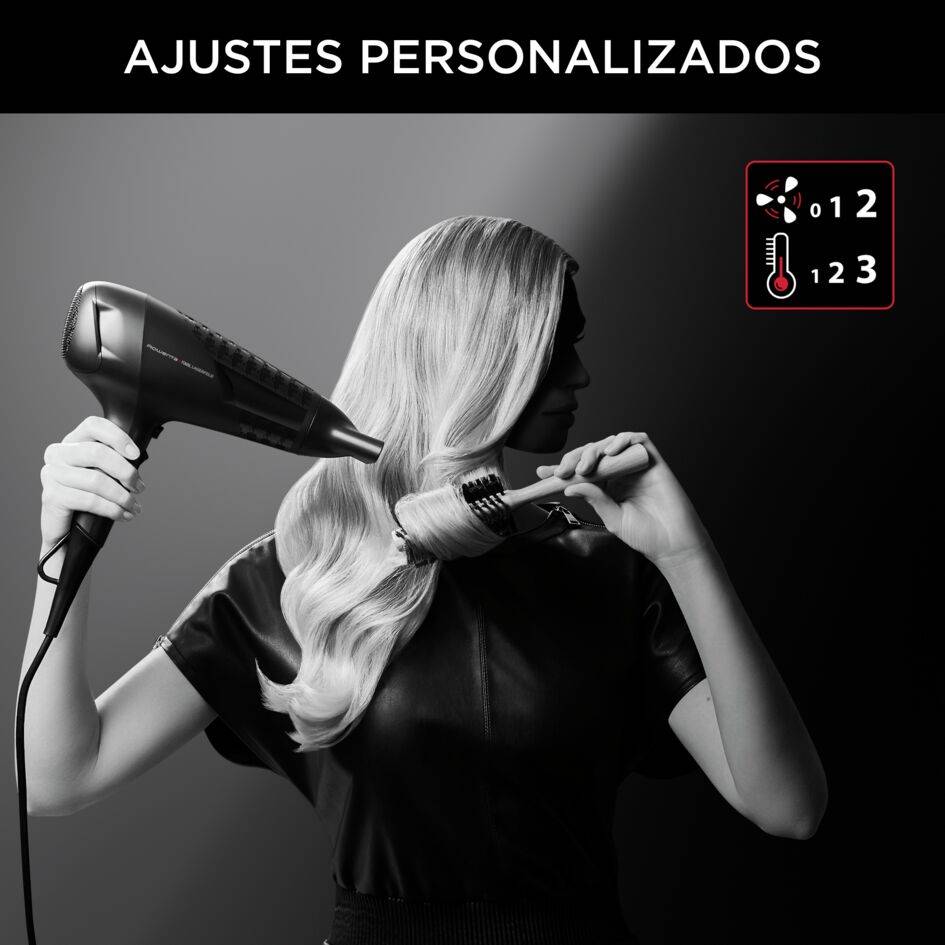 STUDIO DRY KARL LAGERFELD