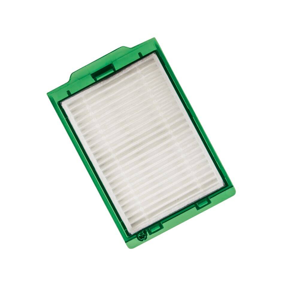 Filtro de alta eficiencia ZR954B01