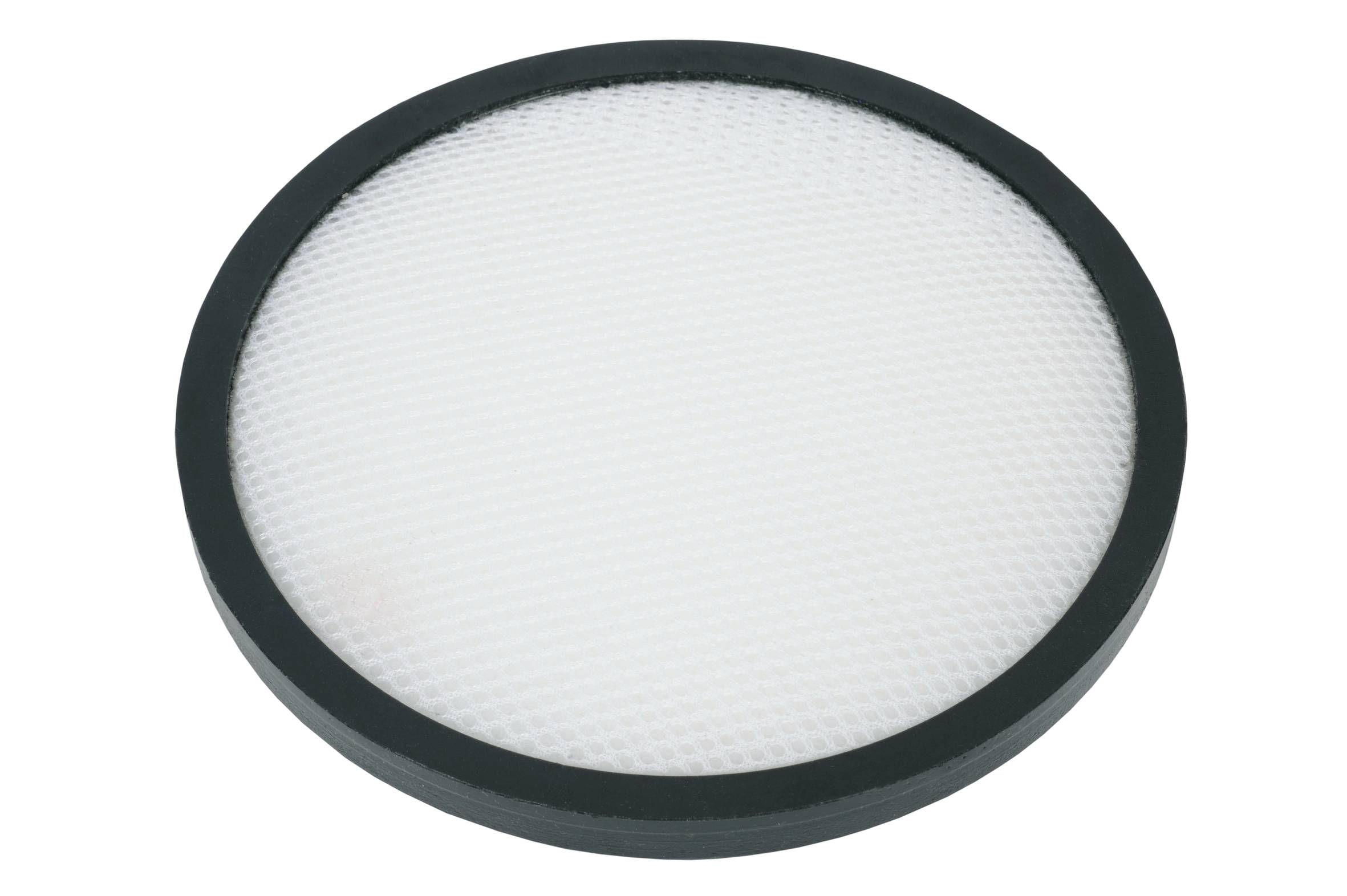 Kit de filtración ZR006001