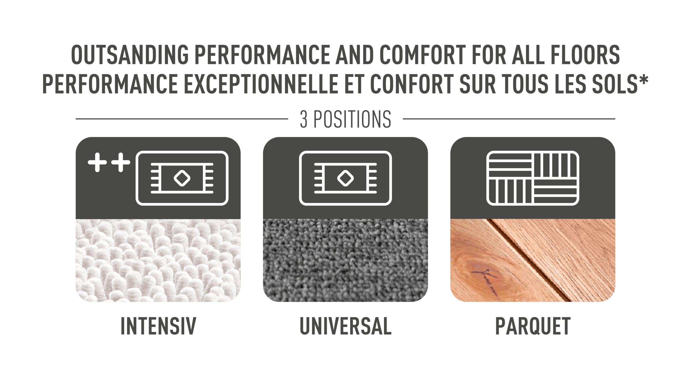 P3wer Glide ZR903801