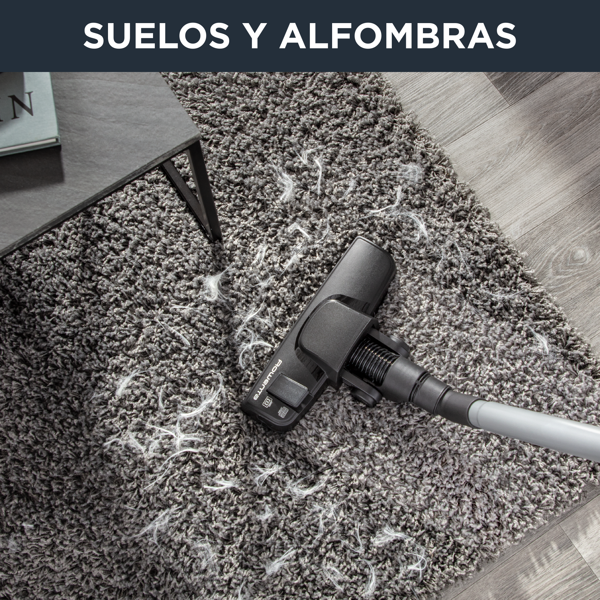 SILENCE FORCE ALLERGY+