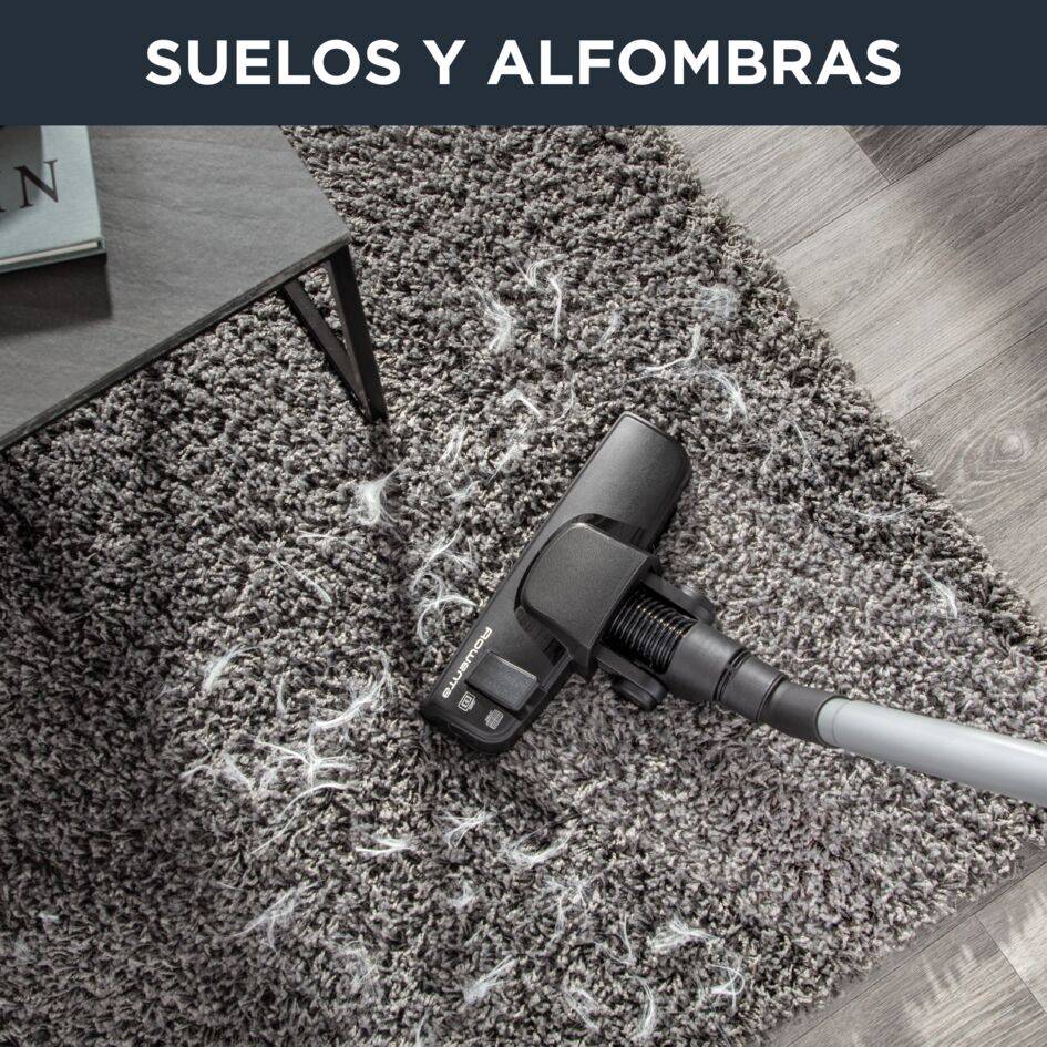 SILENCE FORCE ALLERGY+