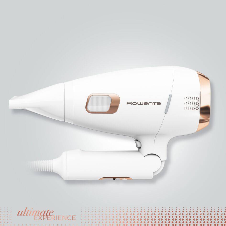 SCALP CARE ULTIMATE EXPERIENCE