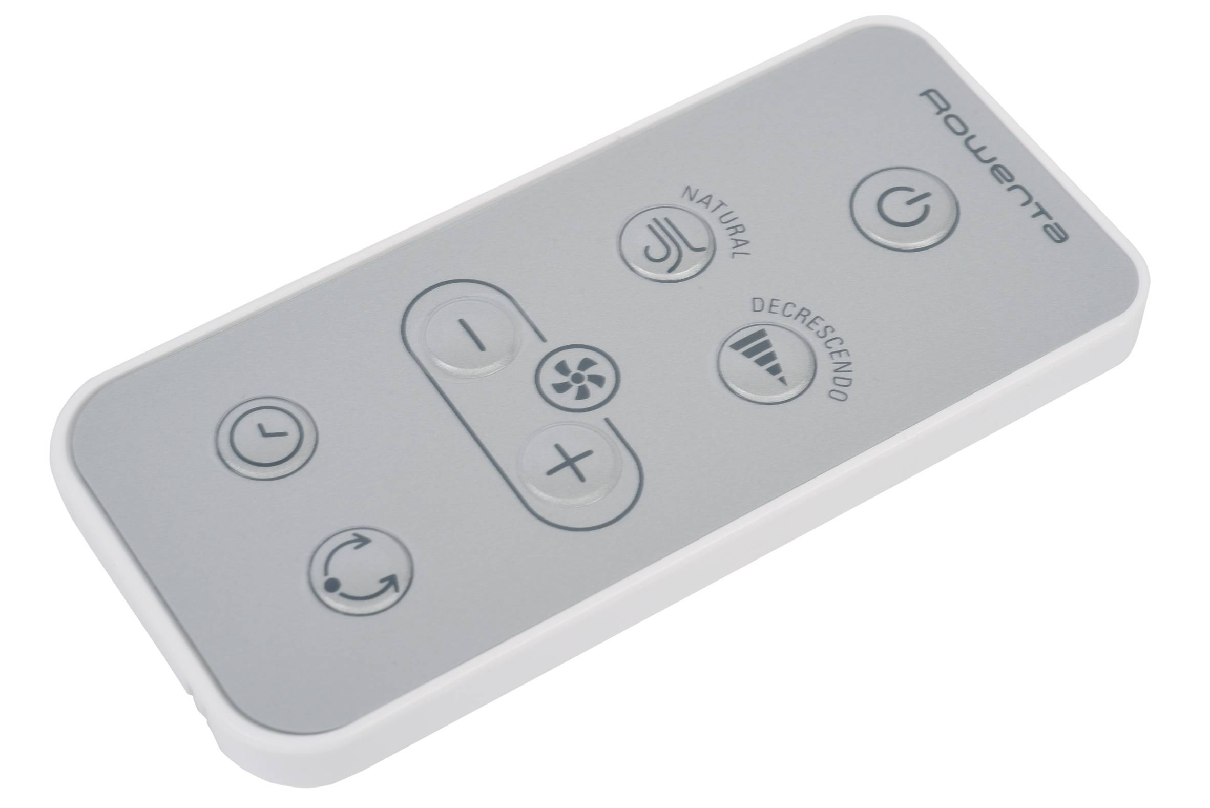 Mando a distancia SS-1810001523