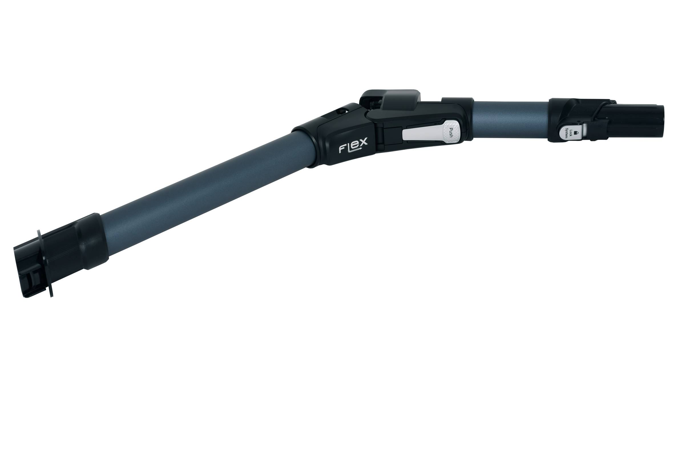 Tubo flexible para aspiradora SS-2230003961