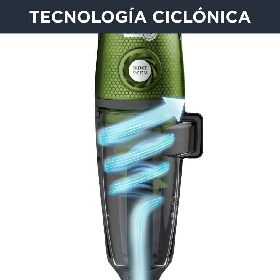 AIR FORCE SERENITY LED, VERDE