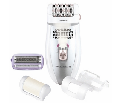 ACCESS FRESH AIR VISION