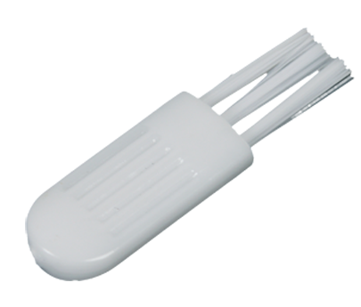 Cepillo FS-9100023923