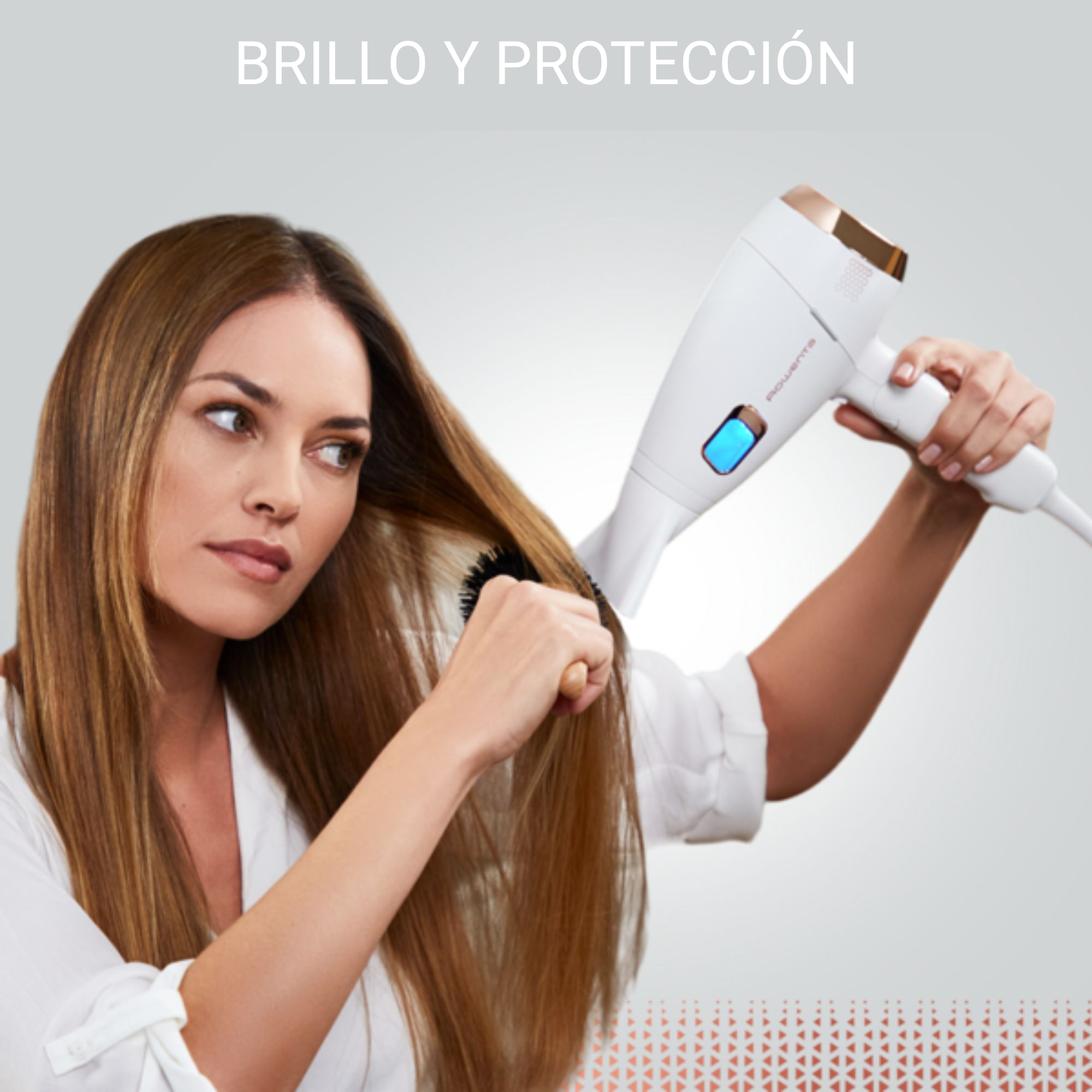 SCALP CARE ULTIMATE EXPERIENCE