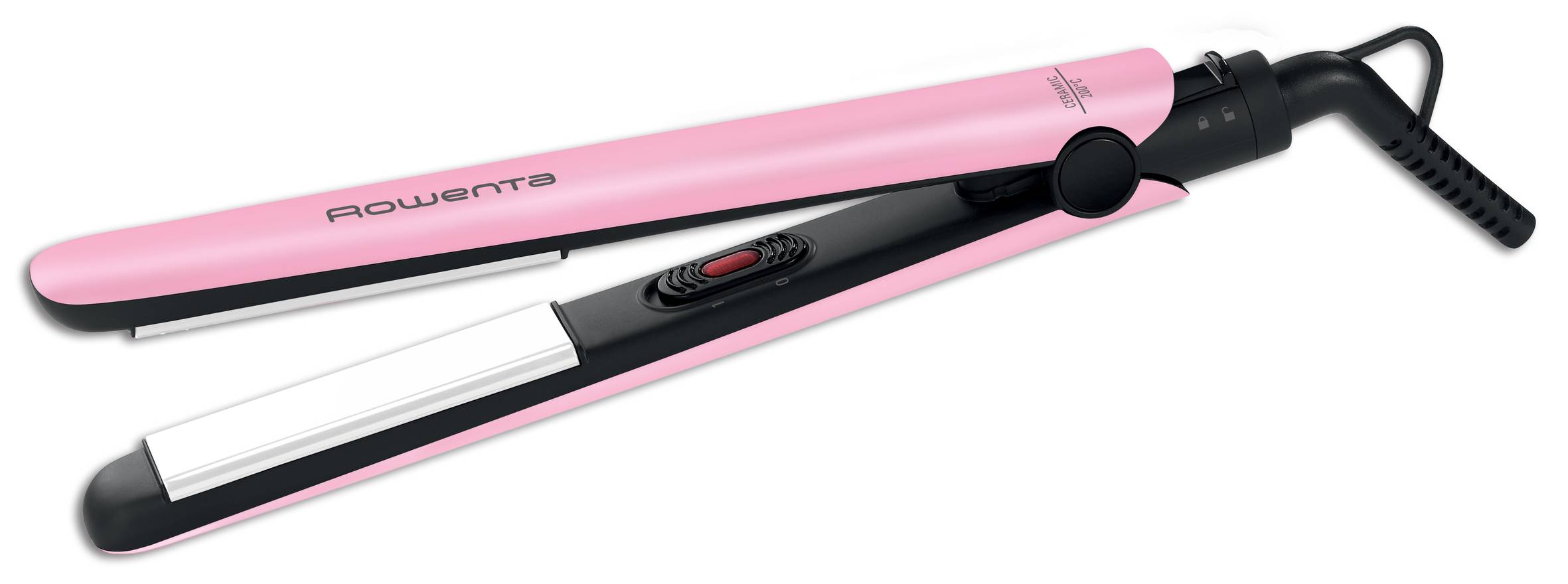 EASYLISS Pretty Pink