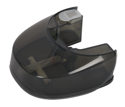 Deposito de agua extraible FS-9100026159