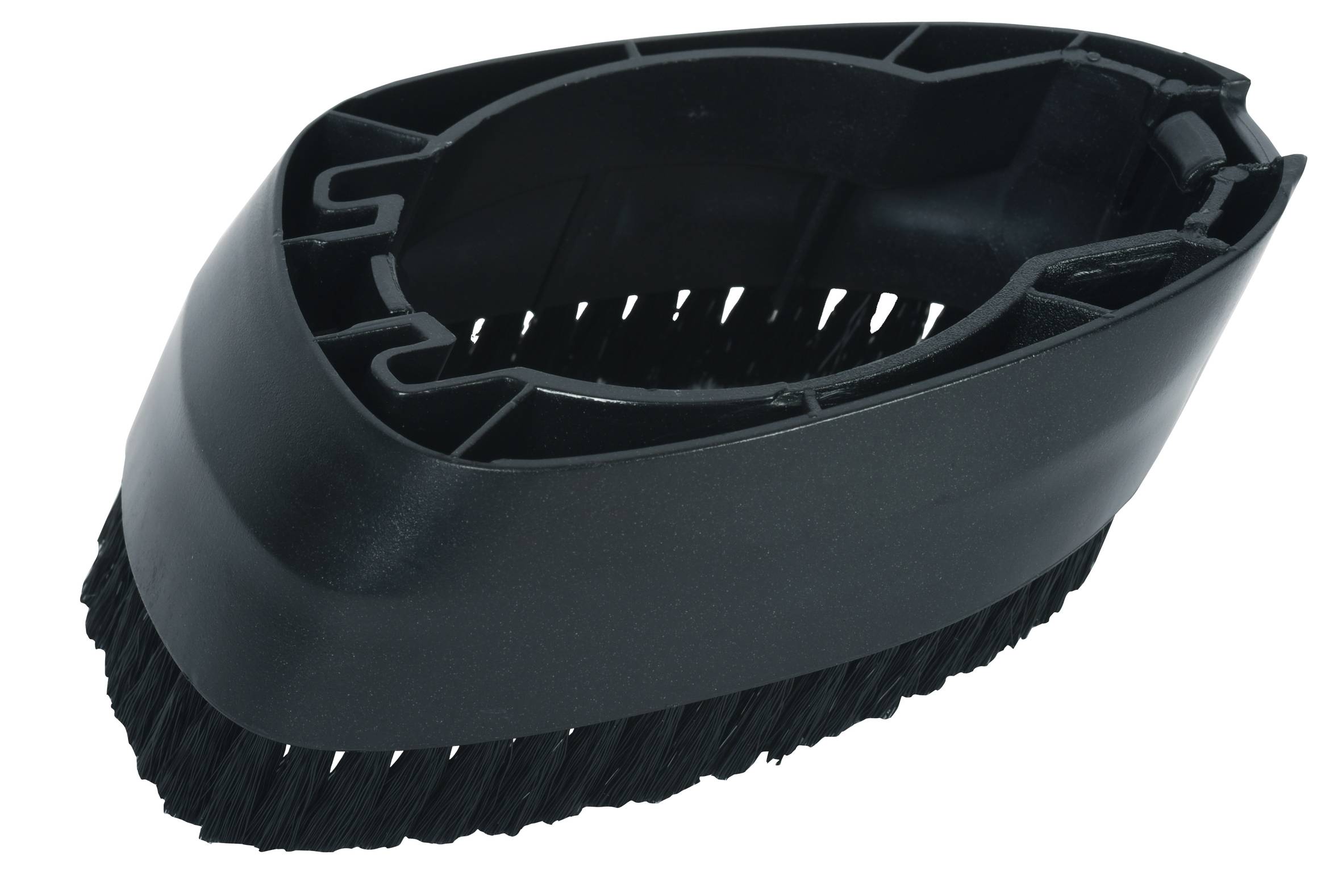 Cepillo extraíble SS-2230003000