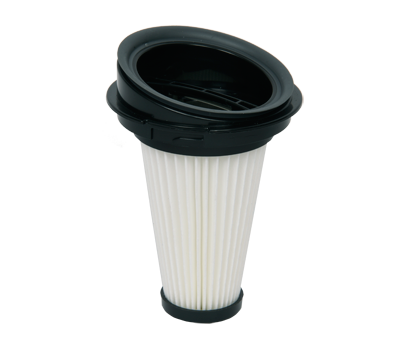 Filtro lavable ZR005202