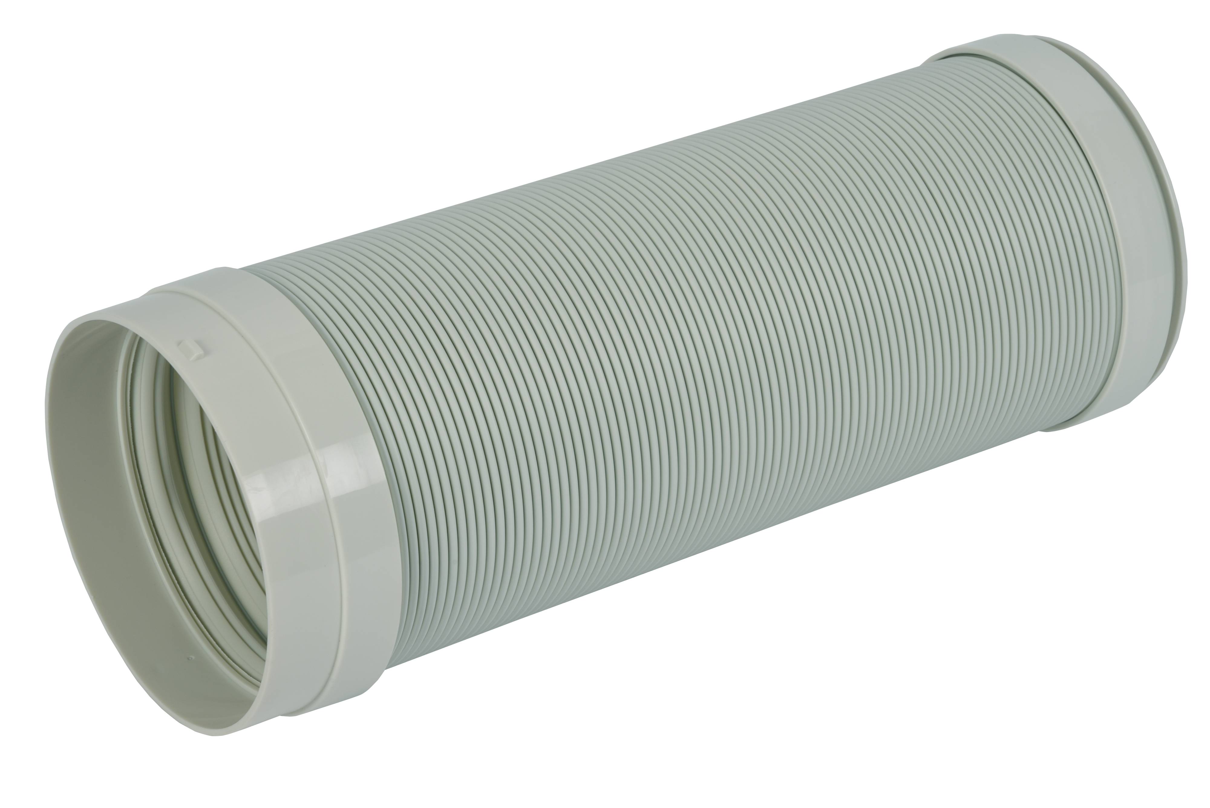 Tubo de evacuación CS-10001063