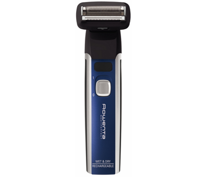 Bodygroom Wet & Dry Bodyperfect