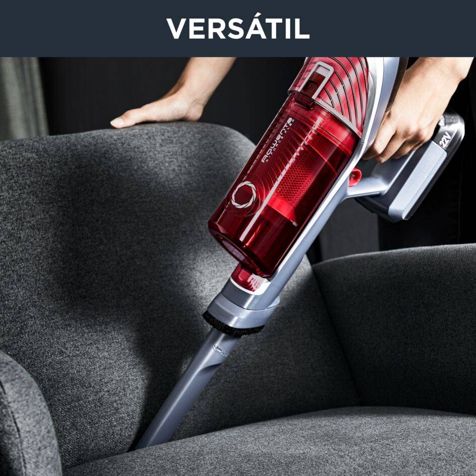 X-FORCE FLEX 8.60 ANIMAL CARE ROJA