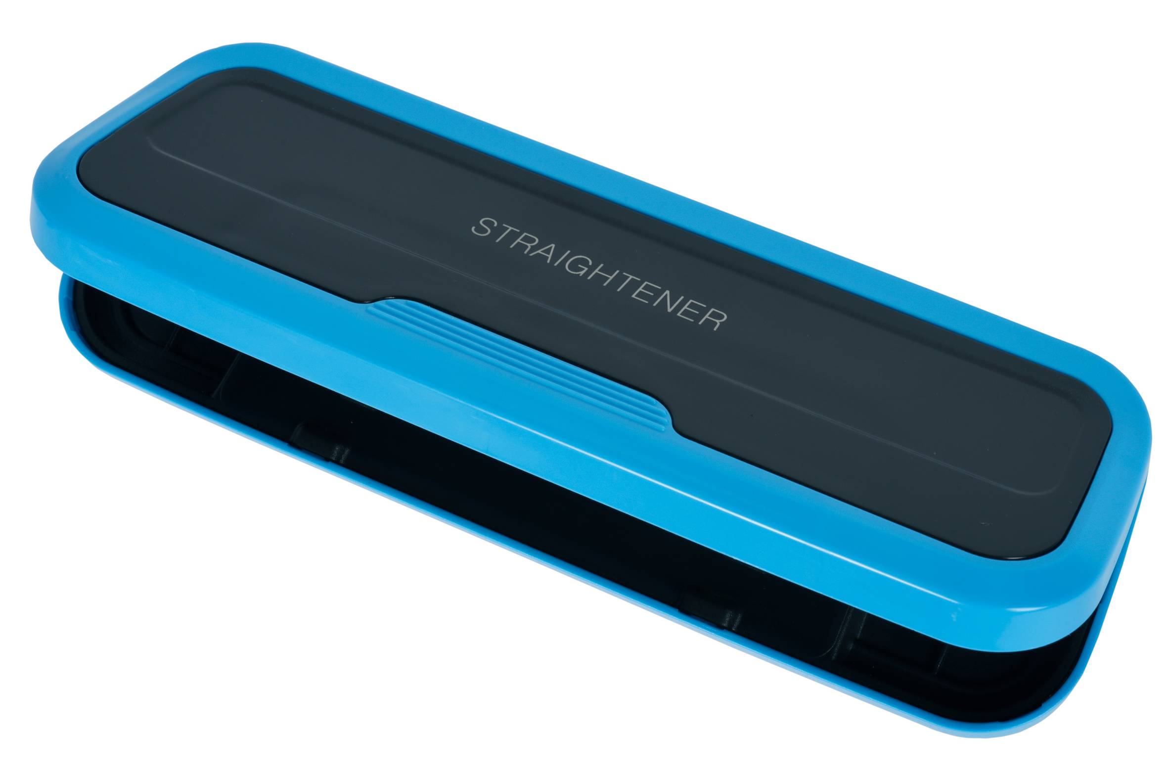 Pinza grande x1 SS-9100051366
