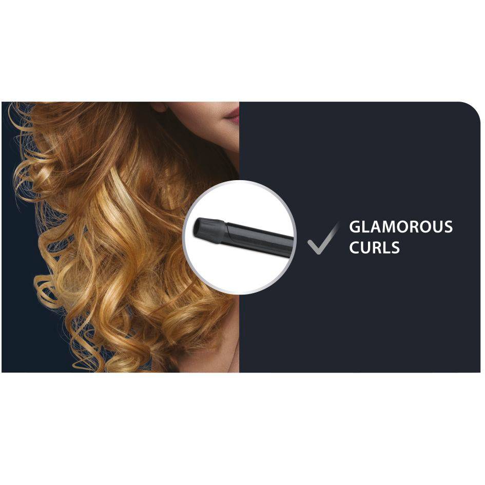 TENACILLA COPPER FOREVER