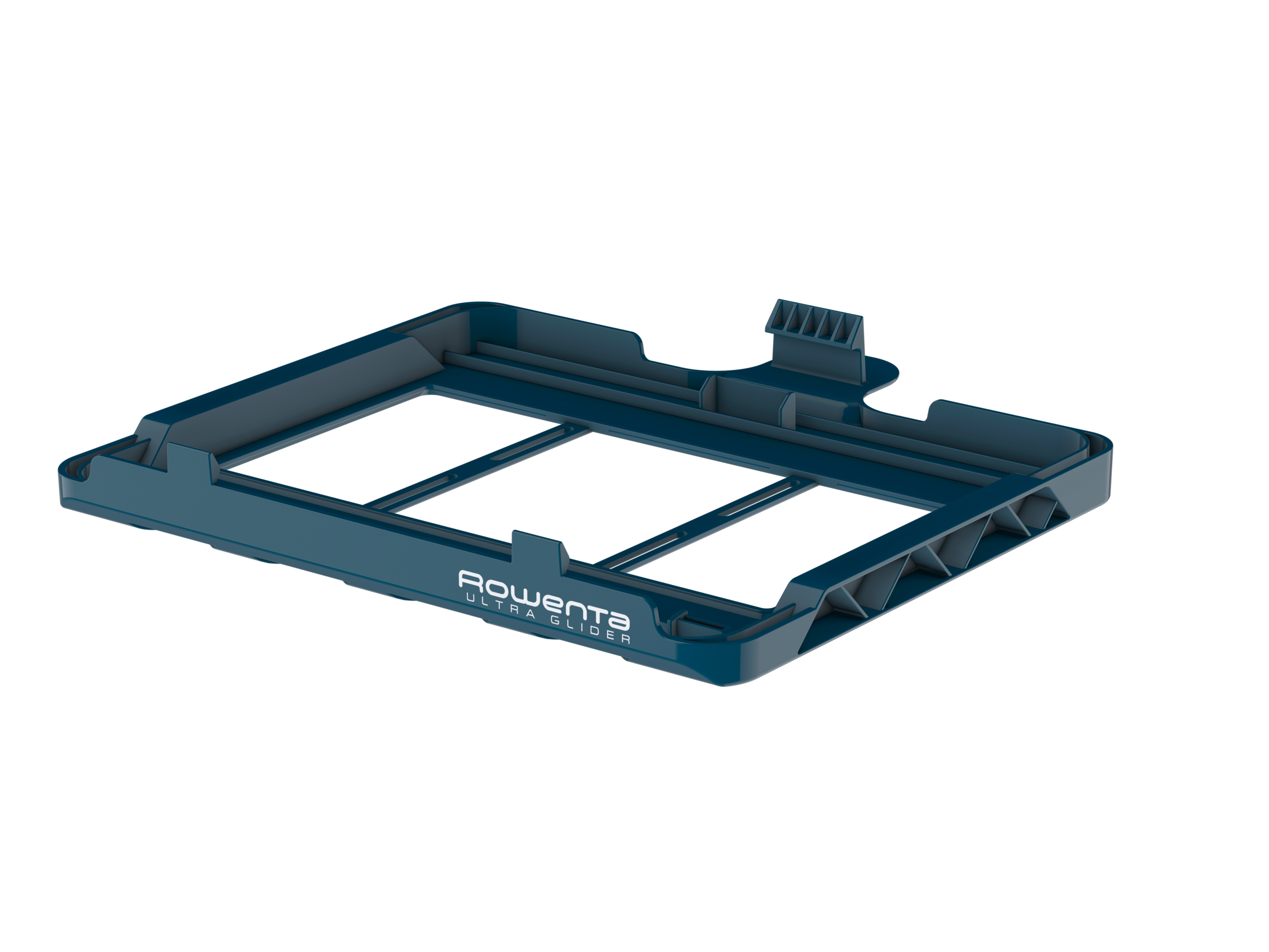 Cepillo para alfombras ZR005802