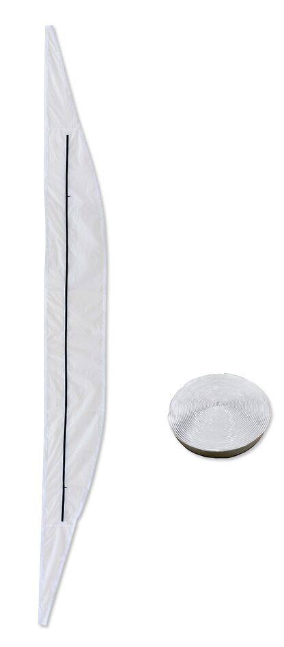 KIT DE SELLADO DE VENTANAS ACCESS XD6620