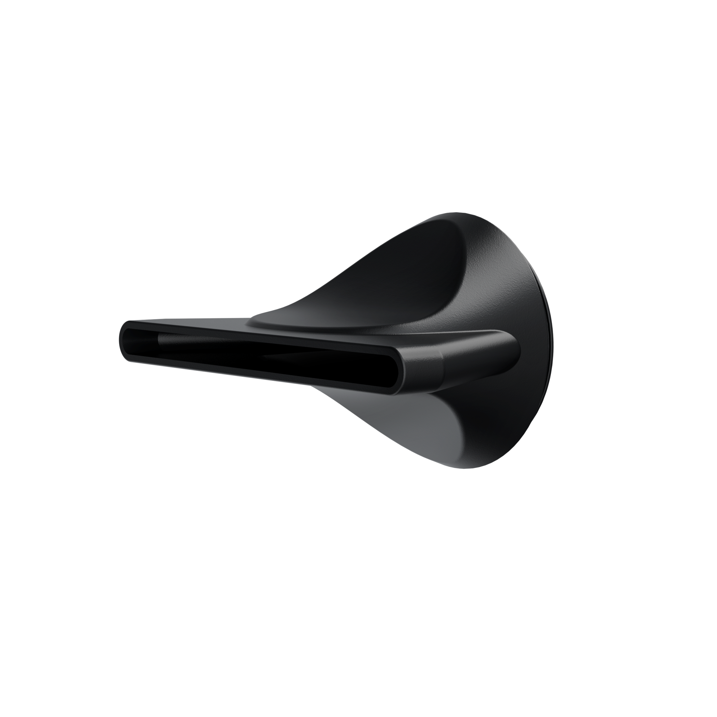 Boquilla de 9 mm para secador de pelo SS-1810003095