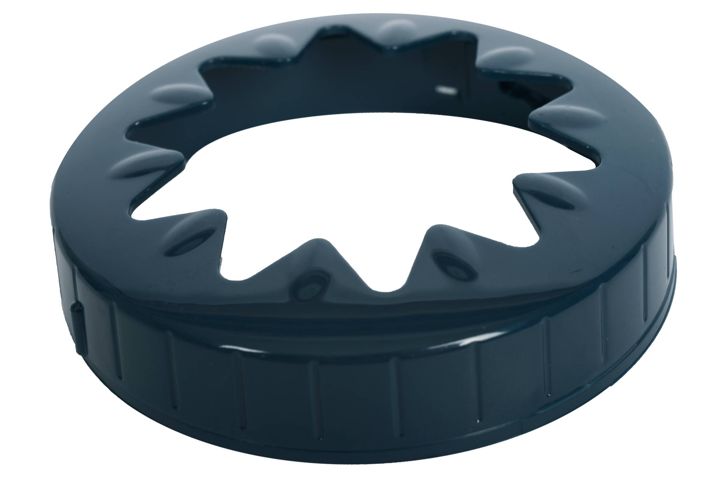 Anillo SS-9100055556