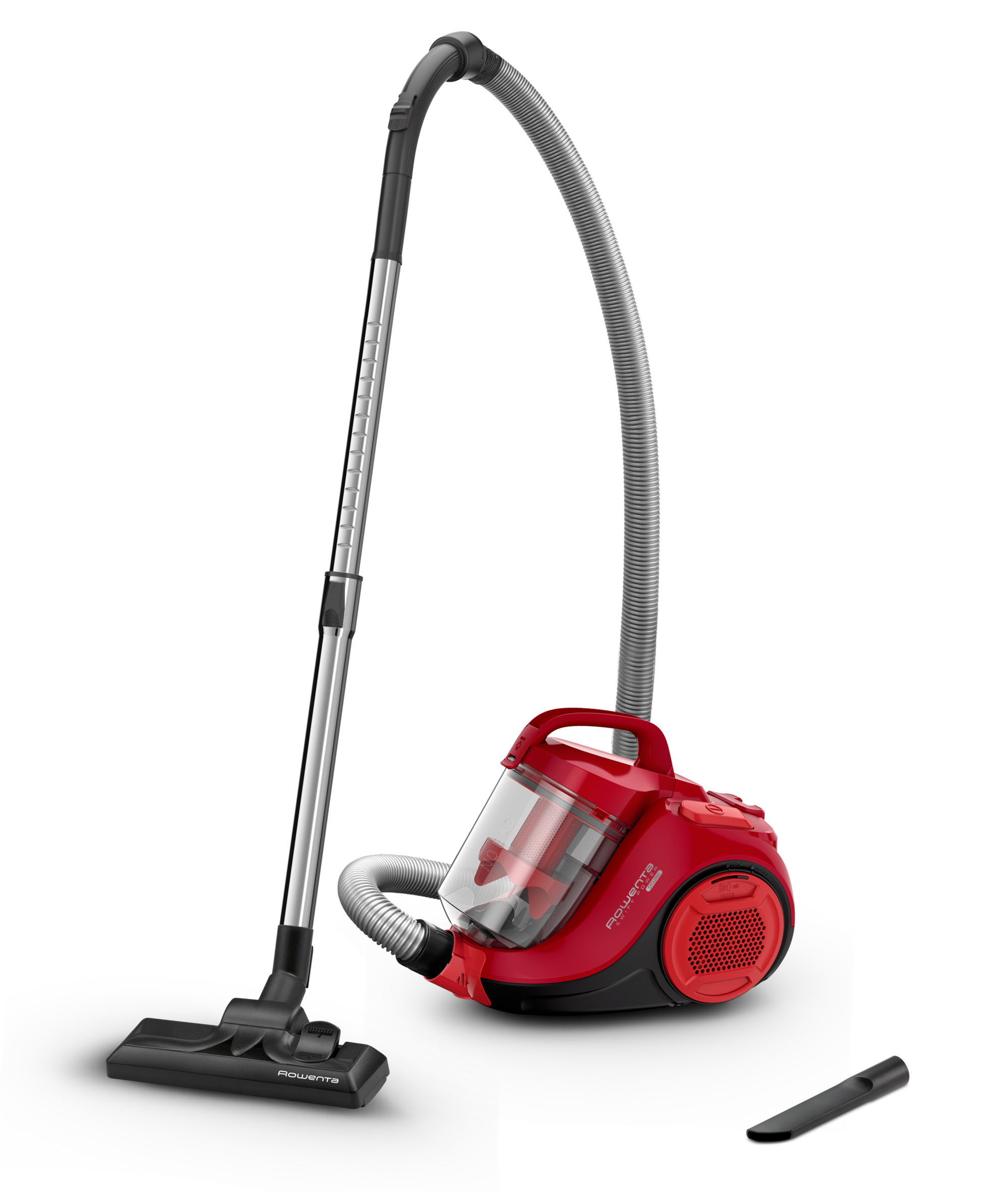 SWIFT POWER CYCLONIC ROJO, CLASSIC