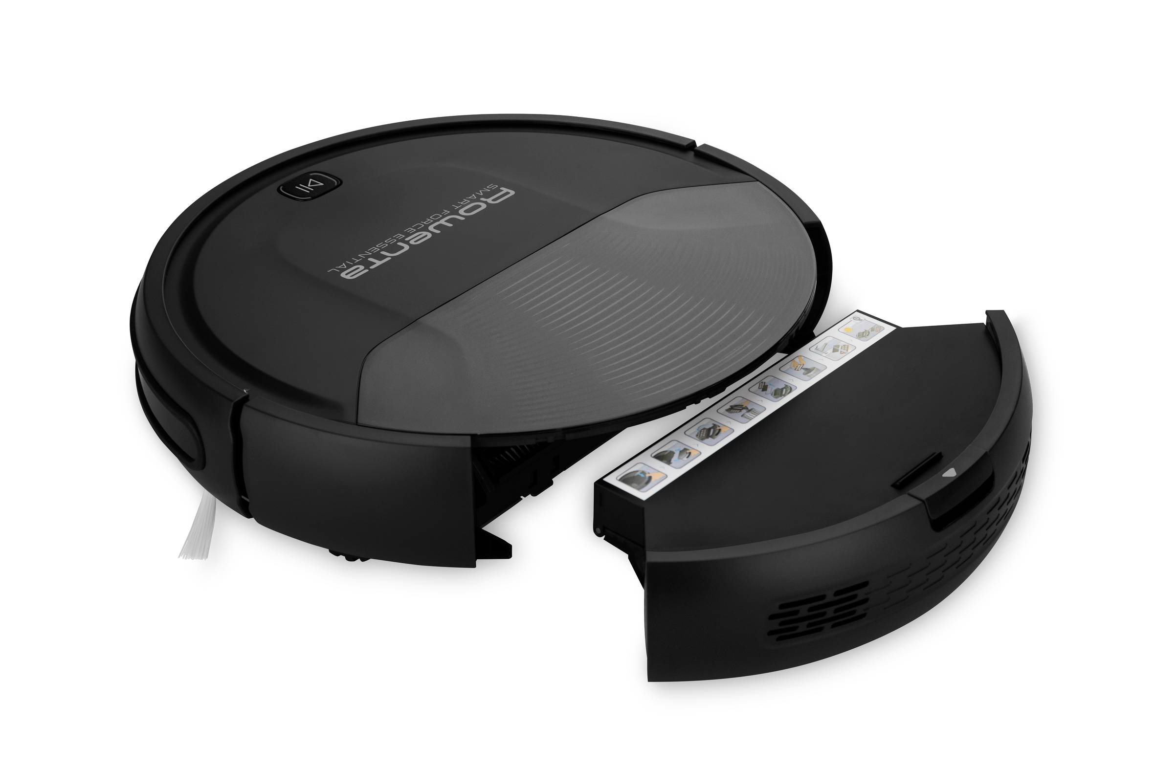 Smart Force™ Essential