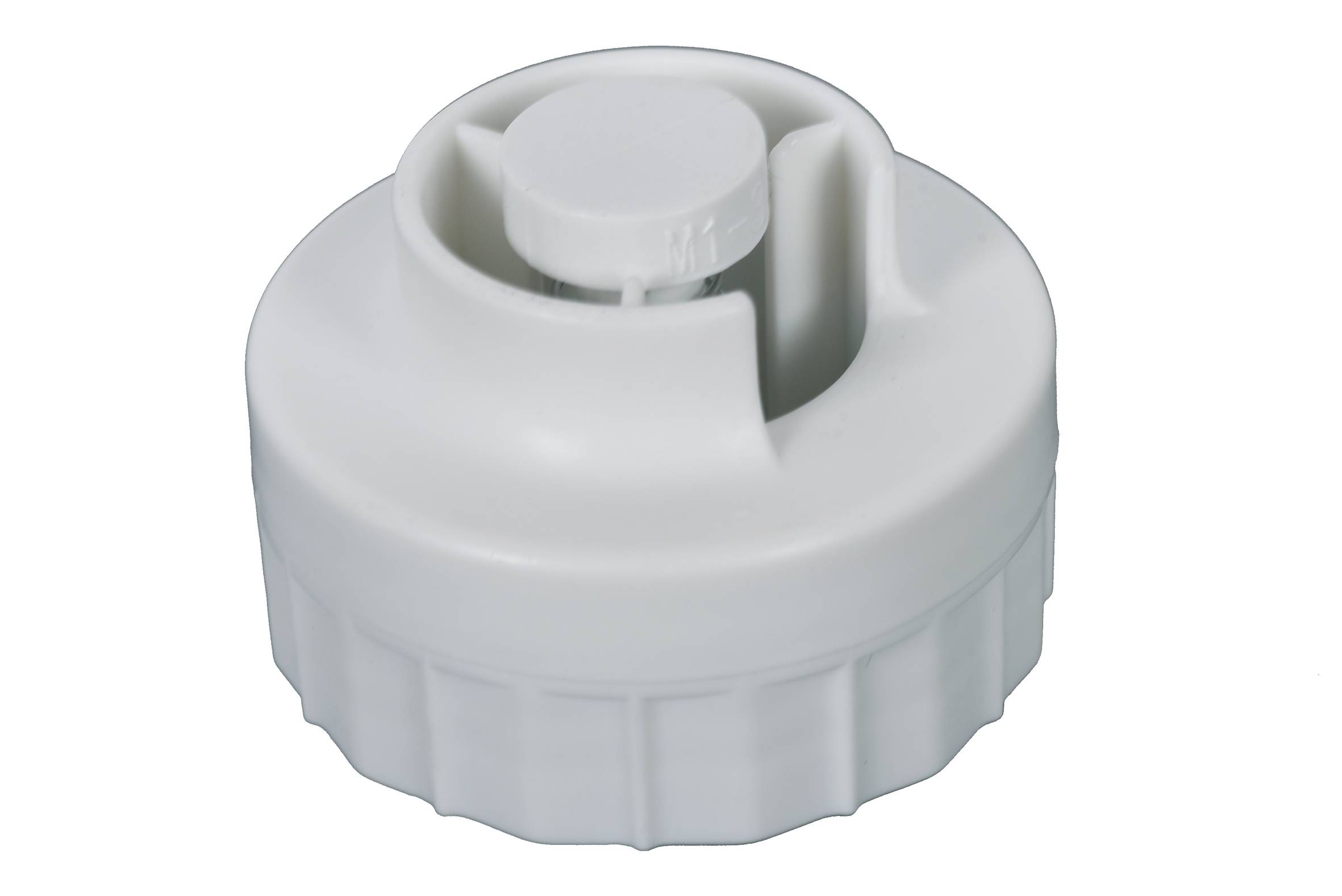 Tapón de depósito SS-7235007566